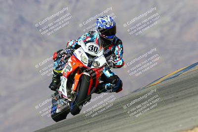 media/Feb-12-2022-SoCal Trackdays (Sat) [[3b21b94a56]]/Turn 9 Set 2 (1140am)/